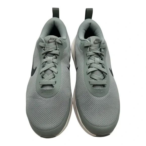 Nike Promina Running‎ Shoes Mens Sz 8 Light Pumice Grey Sneakers FV5285-003